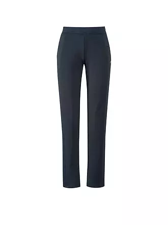 JOY SPORTSWEAR | Pantaloni da donna Sina |